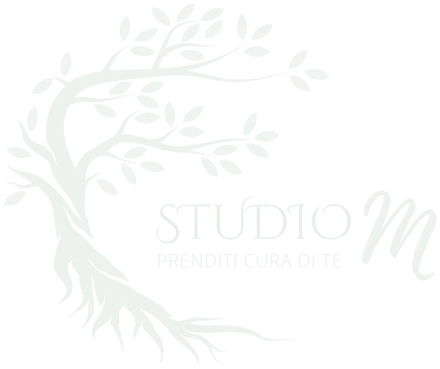 Studio M, prenditi cura di te